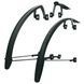 Крила SKS SPEEDROCKER XL, Black