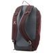 Рюкзак DEUTER Aviant Access Pro 55 SL maron-aubergine 3512120 5543 фото 9