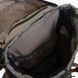 Рюкзак DEUTER Groden 30 SL midnight-lion 3430216 3608 фото 4