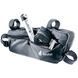 Сумка-велобаул DEUTER Mondego FB 4 black 3232123 7000 фото 3