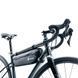 Сумка-велобаул DEUTER Mondego FB 4 black 3232123 7000 фото 2