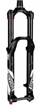 Вилка RockShox Lyrik Charger RCT3 27.5" Boost&trade; 15x110 SoloAir 170mm фото