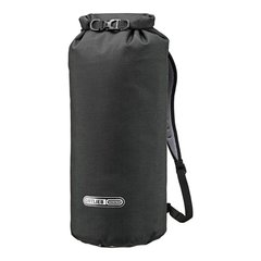 Мешок-рюкзак велосипедный Ortlieb X-Plorer black фото