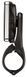 Кріплення Lezyne FORWARD BAR MOUNT CM 4712805 984749 фото 3
