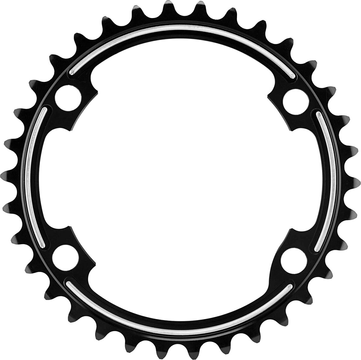 Звезда шатунов Shimano FC-R9100 Dura-Ace, 42T for 55/54-42 фото