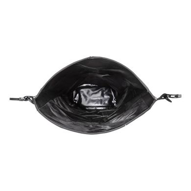 Мішок-рюкзак велосипедний Ortlieb X-Plorer black фото
