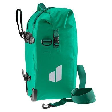 Рюкзак DEUTER Weybridge 25+5 фото