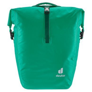 Рюкзак DEUTER Weybridge 25+5 фото
