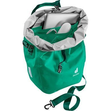 Рюкзак DEUTER Weybridge 25+5 фото