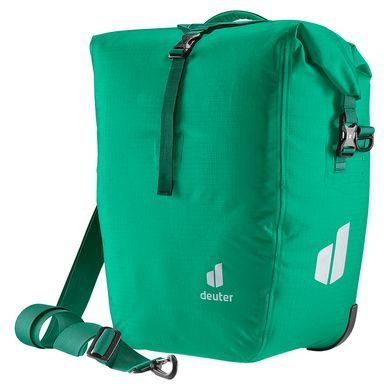 Рюкзак DEUTER Weybridge 25+5 фото