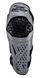 Захист коліна LEATT DUAL AXIS PRO Knee Guard, forge, XXL