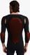 Защита тела (бодик) Race Face Ruxton Core black L RFDARUXTMBLA04 фото 3