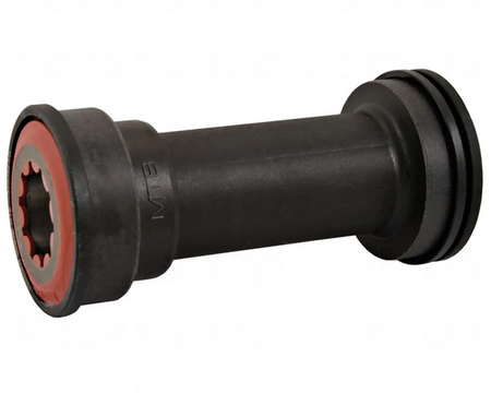 Каретка SRAM GXP PressFit Ceramic (MTB) BB92 фото