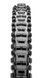 Покришка 27,5" Maxxis MINION DHR II 27.5X2.40WT TPI-120X2 Foldable 3CT/DD/TR