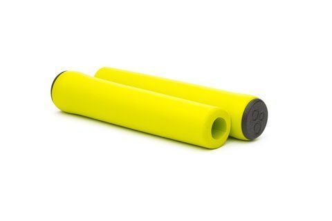 Гріпси ONRIDE FoamGrip green фото