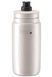 Фляга 550 ml ELITE FLY TEX Pearl