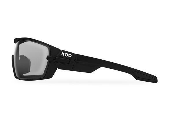 Koo OPEN - велосипедные очки фото
