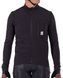 Велокуртка LEATT MTB 4.0 Endurance Jacket, Black, XXL 5025103145 фото 3