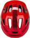 Велошлем детский Cratoni Maxter XXS красный 111805F1 фото 4