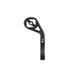 Кріплення Lezyne FORWARD BAR MOUNT CM