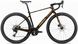 Велосипед 28" Orbea TERRA M30TEAM (2026), S, caramel carbon gloss T13903GT фото 1
