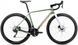 Велосипед 28" Orbea TERRA H40 (2025) artichoke (matt)/lilac (matt) S14203DF фото 1