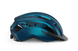Шлем MET ALLROAD MIPS Blue Metallic / Matt 3HM 143 CE00 L BL3 фото 4