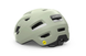 Шлем MET E-MOB MIPS Moss Gray Matt 3HM 154 CE00 M GY1 фото 3