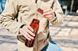 Фляга 700ml Fidlock Twist Life Single bottle (bottle connector), red