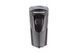 Велофара передня Trelock LS 360 I-GO ECO 25 8005382 фото 2