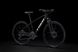 Велосипед 28" Trek DUAL SPORT 2 Gen 4 black 5259135 фото 2