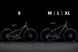 Велосипед 28" Trek DUAL SPORT 2 Gen 4 black 5259135 фото 12