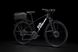 Велосипед 28" Trek DUAL SPORT 2 Gen 4 black 5259135 фото 3