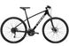 Велосипед 28" Trek DUAL SPORT 2 Gen 4 black 5259135 фото 1