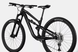 Велосипед 29" Cannondale HABIT 4 (2025) black SKD-75-56 фото 3