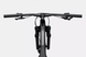 Велосипед 29" Cannondale HABIT 4 (2025) black SKD-75-56 фото 4