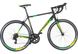 Велосипед Trinx Tempo 2.0 4-10030083 фото 1