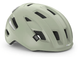 Шлем MET E-MOB MIPS Moss Gray Matt 3HM 154 CE00 M GY1 фото 1