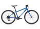 Велосипед 26" Giant ARX (2025), Cobalt