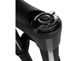Вилка RockShox Lyrik Select Charger RC - 27.5" Boost™ 15x110 DebonAir 160mm 00.4020.566.002 фото 8