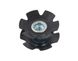 Вилка RockShox Lyrik Select Charger RC - 27.5" Boost™ 15x110 DebonAir 160mm 00.4020.566.002 фото 11