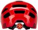 Велошлем детский Cratoni Maxter XXS красный 111805F1 фото 7