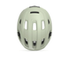 Шлем MET E-MOB MIPS Moss Gray Matt 3HM 154 CE00 M GY1 фото 4