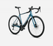 Велосипед 28" Orbea AVANT H40 (2026), 55 cm, slate blue matt T10255BB фото 2