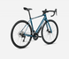 Велосипед 28" Orbea AVANT H40 (2026), 55 cm, slate blue matt T10255BB фото 3