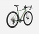 Велосипед 28" Orbea TERRA H40 (2025) artichoke (matt)/lilac (matt) S14203DF фото 3