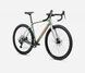 Велосипед 28" Orbea TERRA H40 (2025) artichoke (matt)/lilac (matt) S14203DF фото 2