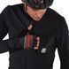 Велокуртка LEATT MTB 4.0 Endurance Jacket, Black, XXL 5025103145 фото 6