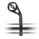 Кріплення Lezyne FORWARD BAR MOUNT CM 4712805 984749 фото 4