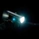Переднє світло Lezyne CLASSIC DRIVE 500+ FRONT Чорний матовий (2024) 4710582 551772 фото 8